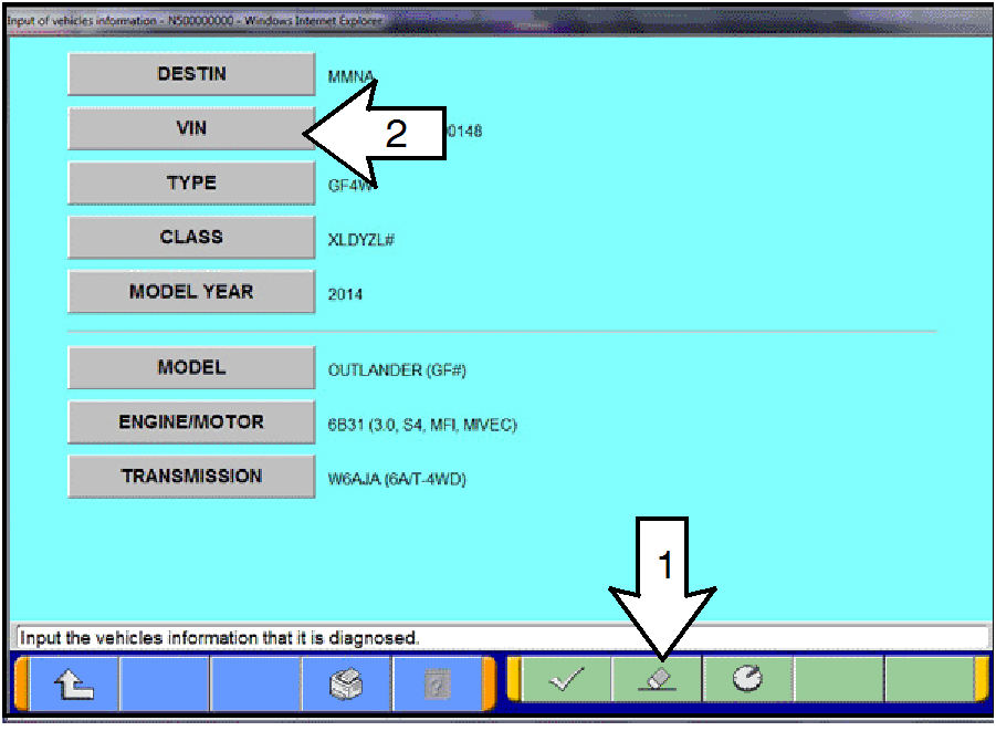 520066519_graphic-text84